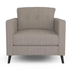 Sunbrella® 146003-0004 Detail Classic 54" Upholstery Fabric -Famous Fabric Store Sunbrella 146003 0004 Detail Classic 54 Upholstery Fabric 901