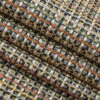Sunbrella® 16009-0001 Principle Tropics 54" Upholstery Fabric