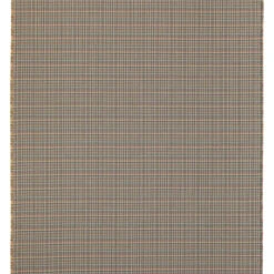 Sunbrella® 16009-0001 Principle Tropics 54" Upholstery Fabric -Famous Fabric Store Sunbrella 16009 0001 Principle Tropics 54 Upholstery Fabric 3