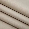 Sunbrella® 18006-0000 Heritage Papyrus 54" Upholstery Fabric 2 Sunbrella® 18006-0000 Heritage Papyrus 54" Upholstery Fabric -Famous Fabric Store Sunbrella 18006 0000 Heritage Papyrus 54 Furniture Fabric 1