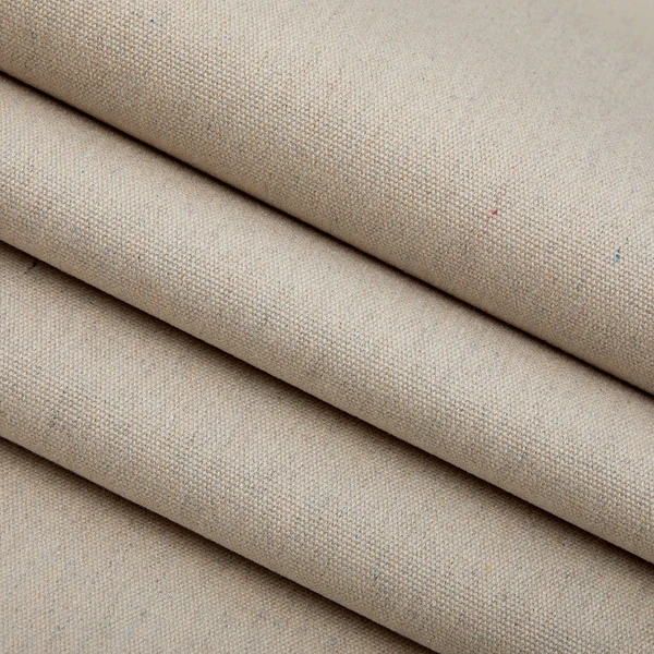 Sunbrella® 18006-0000 Heritage Papyrus 54" Upholstery Fabric 3 Sunbrella® 18006-0000 Heritage Papyrus 54" Upholstery Fabric