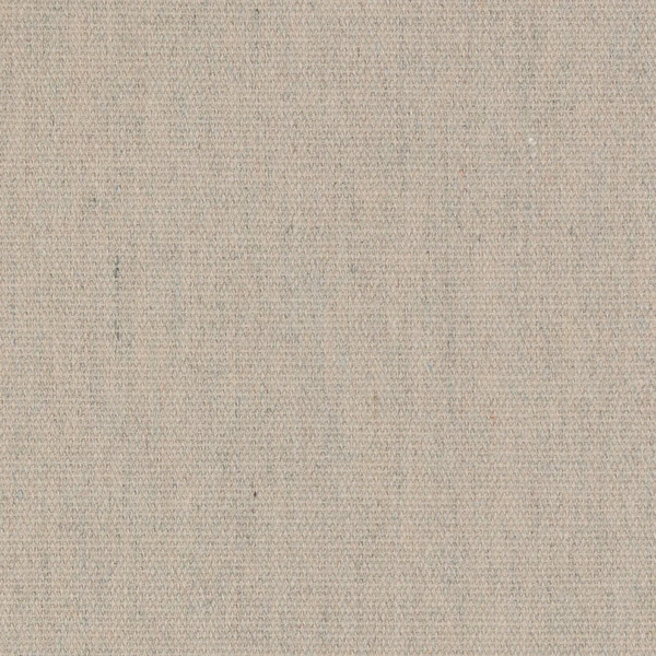 Sunbrella® 18006-0000 Heritage Papyrus 54" Upholstery Fabric 4 Sunbrella® 18006-0000 Heritage Papyrus 54" Upholstery Fabric - Image 2