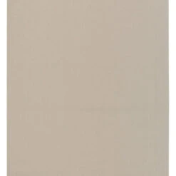 Sunbrella® 18006-0000 Heritage Papyrus 54" Upholstery Fabric 10 Sunbrella® 18006-0000 Heritage Papyrus 54" Upholstery Fabric -Famous Fabric Store Sunbrella 18006 0000 Heritage Papyrus 54 Furniture Fabric 3