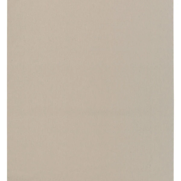 Sunbrella® 18006-0000 Heritage Papyrus 54" Upholstery Fabric 5 Sunbrella® 18006-0000 Heritage Papyrus 54" Upholstery Fabric - Image 3