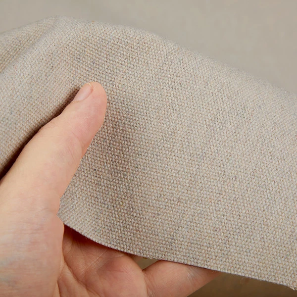 Sunbrella® 18006-0000 Heritage Papyrus 54" Upholstery Fabric 6 Sunbrella® 18006-0000 Heritage Papyrus 54" Upholstery Fabric - Image 4