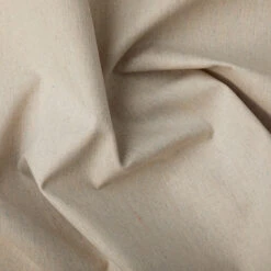 Sunbrella® 18006-0000 Heritage Papyrus 54" Upholstery Fabric 12 Sunbrella® 18006-0000 Heritage Papyrus 54" Upholstery Fabric -Famous Fabric Store Sunbrella 18006 0000 Heritage Papyrus 54 Furniture Fabric 5