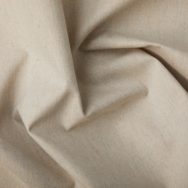 Sunbrella® 18006-0000 Heritage Papyrus 54" Upholstery Fabric 7 Sunbrella® 18006-0000 Heritage Papyrus 54" Upholstery Fabric - Image 5