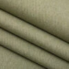 Sunbrella® 18011-0000 Heritage Leaf 54" Upholstery Fabric 1 Sunbrella® 18011-0000 Heritage Leaf 54" Upholstery Fabric -Famous Fabric Store Sunbrella 18011 0000 Heritage Leaf 54 Furniture Fabric 1