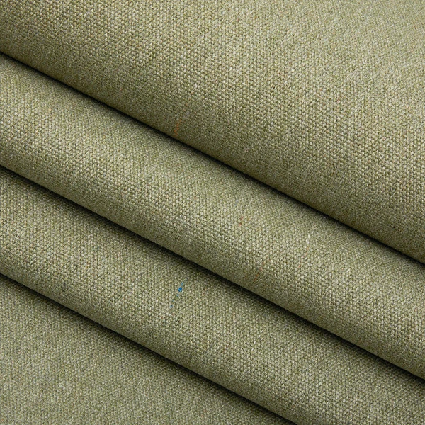 Sunbrella® 18011-0000 Heritage Leaf 54" Upholstery Fabric 3 Sunbrella® 18011-0000 Heritage Leaf 54" Upholstery Fabric