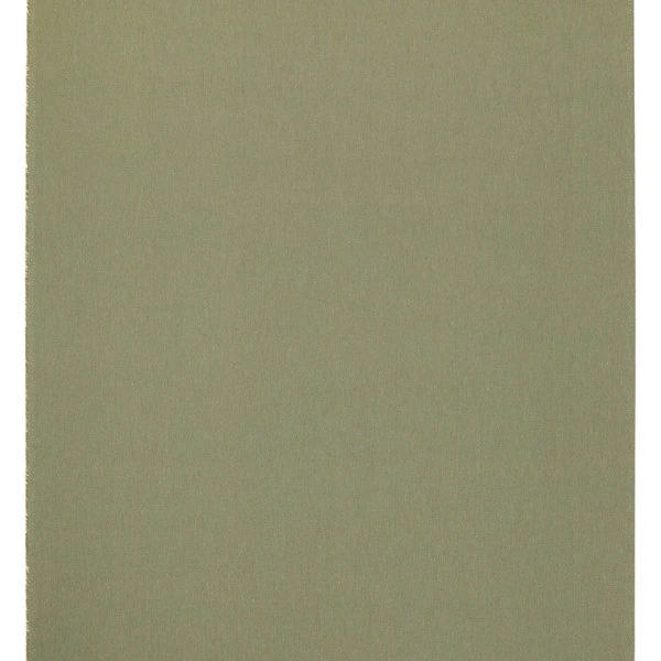 Sunbrella® 18011-0000 Heritage Leaf 54" Upholstery Fabric 5 Sunbrella® 18011-0000 Heritage Leaf 54" Upholstery Fabric - Image 3