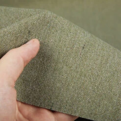 Sunbrella® 18011-0000 Heritage Leaf 54" Upholstery Fabric 11 Sunbrella® 18011-0000 Heritage Leaf 54" Upholstery Fabric -Famous Fabric Store Sunbrella 18011 0000 Heritage Leaf 54 Furniture Fabric 4