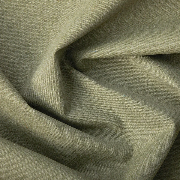 Sunbrella® 18011-0000 Heritage Leaf 54" Upholstery Fabric 7 Sunbrella® 18011-0000 Heritage Leaf 54" Upholstery Fabric - Image 5