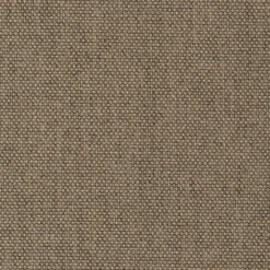 Famous Fabric Store -Famous Fabric Store Sunbrella 32000 0025 Sailcloth Shadow 54 Upholstery Fabric 2