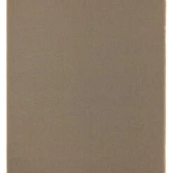 Sunbrella® 32000-0025 Sailcloth Shadow 54" Upholstery Fabric -Famous Fabric Store Sunbrella 32000 0025 Sailcloth Shadow 54 Upholstery Fabric 3