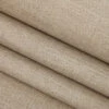 Sunbrella® 40428-0000 Cast Ash 54" Upholstery Fabric -Famous Fabric Store Sunbrella 40428 0000 Cast Ash Upholstery Fabric 1