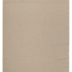 Sunbrella® 40428-0000 Cast Ash 54" Upholstery Fabric -Famous Fabric Store Sunbrella 40428 0000 Cast Ash Upholstery Fabric 3