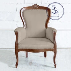 Sunbrella® 40428-0000 Cast Ash 54" Upholstery Fabric -Famous Fabric Store Sunbrella 40428 0000 Cast Ash Upholstery Fabric 71