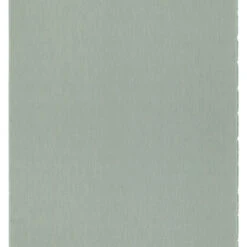 Sunbrella® 40429-0000 Cast Mist 54" Upholstery Fabric 10 Sunbrella® 40429-0000 Cast Mist 54" Upholstery Fabric -Famous Fabric Store Sunbrella 40429 0000 Cast Mist Upholstery Fabric 3