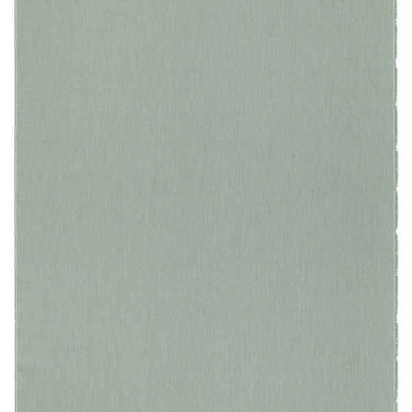 Sunbrella® 40429-0000 Cast Mist 54" Upholstery Fabric 5 Sunbrella® 40429-0000 Cast Mist 54" Upholstery Fabric - Image 3