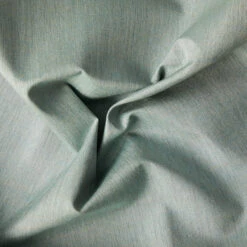 Sunbrella® 40429-0000 Cast Mist 54" Upholstery Fabric 12 Sunbrella® 40429-0000 Cast Mist 54" Upholstery Fabric -Famous Fabric Store Sunbrella 40429 0000 Cast Mist Upholstery Fabric 5