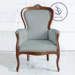 Sunbrella® 40429-0000 Cast Mist 54" Upholstery Fabric 13 Sunbrella® 40429-0000 Cast Mist 54" Upholstery Fabric -Famous Fabric Store Sunbrella 40429 0000 Cast Mist Upholstery Fabric 71