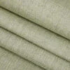 Sunbrella® 40430-0000 Cast Oasis 54" Upholstery Fabric