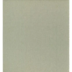 Sunbrella® 40430-0000 Cast Oasis 54" Upholstery Fabric 10 Sunbrella® 40430-0000 Cast Oasis 54" Upholstery Fabric -Famous Fabric Store Sunbrella 40430 0000 Cast Oasis Upholstery Fabric 3