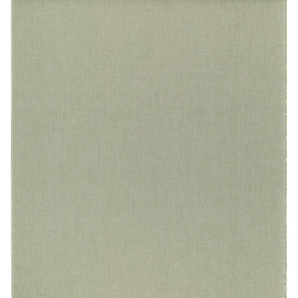 Sunbrella® 40430-0000 Cast Oasis 54" Upholstery Fabric 5 Sunbrella® 40430-0000 Cast Oasis 54" Upholstery Fabric - Image 3