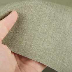 Sunbrella® 40430-0000 Cast Oasis 54" Upholstery Fabric 11 Sunbrella® 40430-0000 Cast Oasis 54" Upholstery Fabric -Famous Fabric Store Sunbrella 40430 0000 Cast Oasis Upholstery Fabric 4