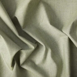 Sunbrella® 40430-0000 Cast Oasis 54" Upholstery Fabric 12 Sunbrella® 40430-0000 Cast Oasis 54" Upholstery Fabric -Famous Fabric Store Sunbrella 40430 0000 Cast Oasis Upholstery Fabric 5