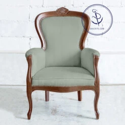 Sunbrella® 40430-0000 Cast Oasis 54" Upholstery Fabric 13 Sunbrella® 40430-0000 Cast Oasis 54" Upholstery Fabric -Famous Fabric Store Sunbrella 40430 0000 Cast Oasis Upholstery Fabric 71