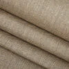 Sunbrella® 40432-0000 Cast Shale 54" Upholstery Fabric -Famous Fabric Store Sunbrella 40432 0000 Cast Shale Upholstery Fabric 1
