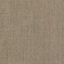 Sunbrella® 40432-0000 Cast Shale 54" Upholstery Fabric -Famous Fabric Store Sunbrella 40432 0000 Cast Shale Upholstery Fabric 2