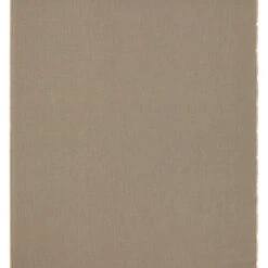 Sunbrella® 40432-0000 Cast Shale 54" Upholstery Fabric -Famous Fabric Store Sunbrella 40432 0000 Cast Shale Upholstery Fabric 3