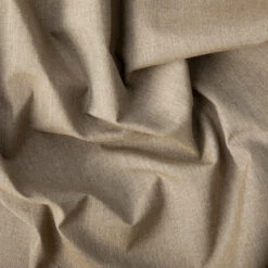 Sunbrella® 40432-0000 Cast Shale 54" Upholstery Fabric -Famous Fabric Store Sunbrella 40432 0000 Cast Shale Upholstery Fabric 5