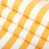 Sunbrella® 40606-0001 Sail Away Sunflower 54" Upholstery Fabric -Famous Fabric Store Sunbrella 40606 0001 Sail Away Sunflower 54 Upholstery Fabric 1