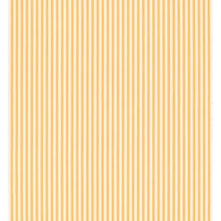 Sunbrella® 40606-0001 Sail Away Sunflower 54" Upholstery Fabric 10 Sunbrella® 40606-0001 Sail Away Sunflower 54" Upholstery Fabric -Famous Fabric Store Sunbrella 40606 0001 Sail Away Sunflower 54 Upholstery Fabric 3