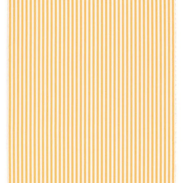 Sunbrella® 40606-0001 Sail Away Sunflower 54" Upholstery Fabric 5 Sunbrella® 40606-0001 Sail Away Sunflower 54" Upholstery Fabric - Image 3