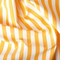 Sunbrella® 40606-0001 Sail Away Sunflower 54" Upholstery Fabric 12 Sunbrella® 40606-0001 Sail Away Sunflower 54" Upholstery Fabric -Famous Fabric Store Sunbrella 40606 0001 Sail Away Sunflower 54 Upholstery Fabric 5