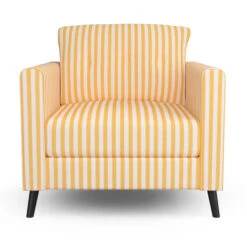 Sunbrella® 40606-0001 Sail Away Sunflower 54" Upholstery Fabric 13 Sunbrella® 40606-0001 Sail Away Sunflower 54" Upholstery Fabric -Famous Fabric Store Sunbrella 40606 0001 Sail Away Sunflower 54 Upholstery Fabric 901