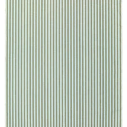 Sunbrella® 40606-0002 Sail Away Aloe 54" Upholstery Fabric -Famous Fabric Store Sunbrella 40606 0002 Sail Away Aloe 54 Upholstery Fabric 3