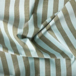 Sunbrella® 40606-0002 Sail Away Aloe 54" Upholstery Fabric -Famous Fabric Store Sunbrella 40606 0002 Sail Away Aloe 54 Upholstery Fabric 5