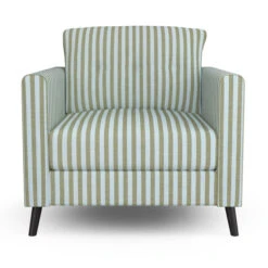 Sunbrella® 40606-0002 Sail Away Aloe 54" Upholstery Fabric -Famous Fabric Store Sunbrella 40606 0002 Sail Away Aloe 54 Upholstery Fabric 901