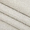 Sunbrella® 42102-0002 Nurture Pebble 54" Upholstery Fabric -Famous Fabric Store Sunbrella 42102 0002 Nurture Pebble 54 Upholstery Fabric 1