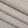 Sunbrella® 42102-0004 Nurture Shale 54" Upholstery Fabric -Famous Fabric Store Sunbrella 42102 0004 Nurture Shale 54 Upholstery Fabric 1