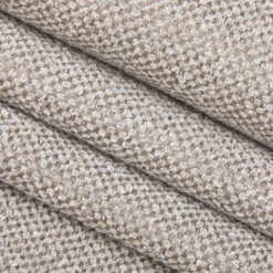 Sunbrella® 42102-0004 Nurture Shale 54" Upholstery Fabric