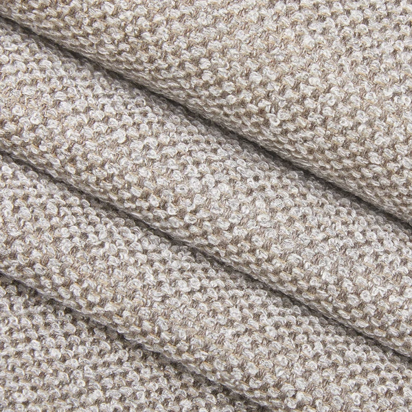 Sunbrella® 42102-0004 Nurture Shale 54" Upholstery Fabric 3 Sunbrella® 42102-0004 Nurture Shale 54" Upholstery Fabric