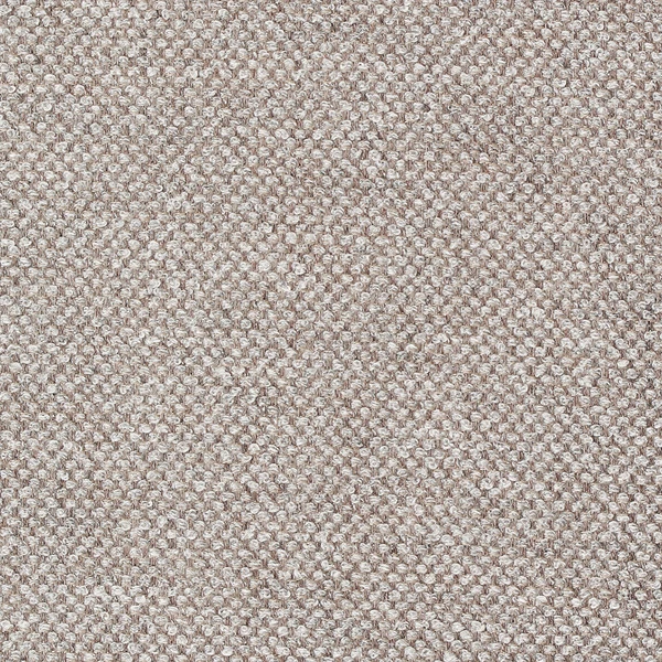 Sunbrella® 42102-0004 Nurture Shale 54" Upholstery Fabric 4 Sunbrella® 42102-0004 Nurture Shale 54" Upholstery Fabric - Image 2