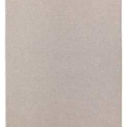 Sunbrella® 42102-0004 Nurture Shale 54" Upholstery Fabric 10 Sunbrella® 42102-0004 Nurture Shale 54" Upholstery Fabric -Famous Fabric Store Sunbrella 42102 0004 Nurture Shale 54 Upholstery Fabric 3