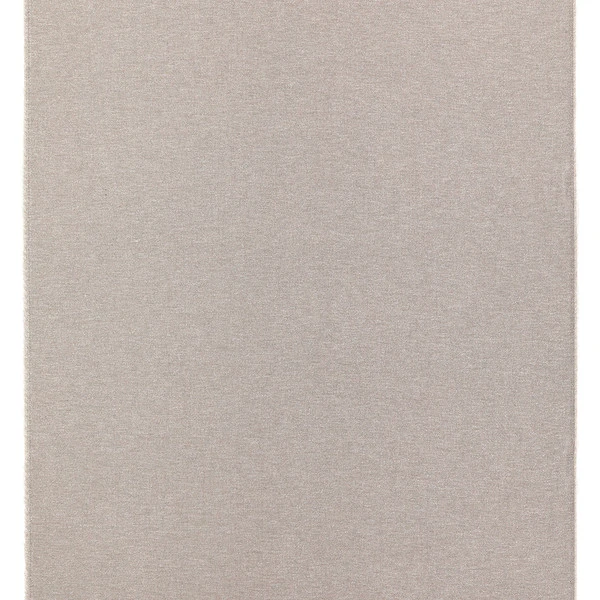 Sunbrella® 42102-0004 Nurture Shale 54" Upholstery Fabric 5 Sunbrella® 42102-0004 Nurture Shale 54" Upholstery Fabric - Image 3